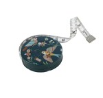 Hobby Gift Birds Tape Measure